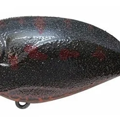 Megabass Funky Flipper