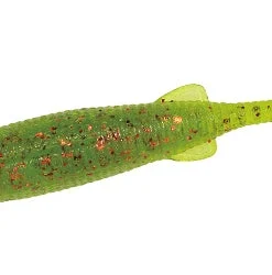 Duo Realis Finder Shad Senkos/Stick Baits