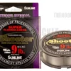 Sunline Shooter Finesse Special Flourocarbon Line