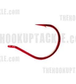 Gamakatsu Finesse Wide Gap Hooks