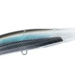 Duo Realis Spin Bait 90 I-Class