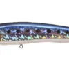 Megabass Flapper
