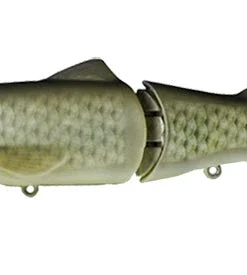 Deps Slide Swimmer Hard Body