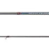 Smith LTD. Spinning Rods Troutin Spin Field Dream Neue-Limited