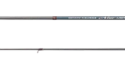 Smith LTD. Spinning Rods Troutin Spin Field Dream Neue-Limited