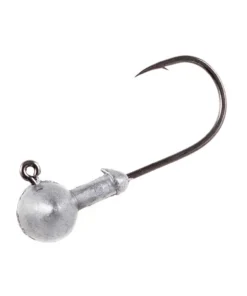 Owner Ultrahead Football Type Football Heads