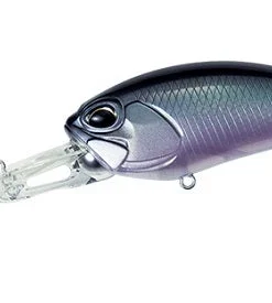 Duo Realis Deep Diving (15 Ft.+) G87 20A Crankbaits