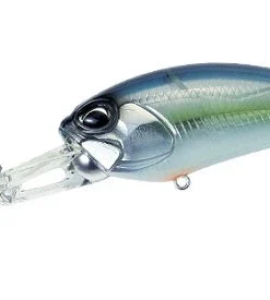 Duo Realis Deep Diving (15 Ft.+) G87 20A Crankbaits