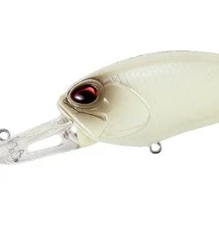 Duo Realis Deep Diving (15 Ft.+) G87 20A Crankbaits