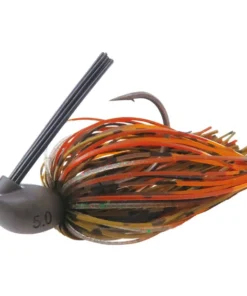 Bottom Up Gap Jig