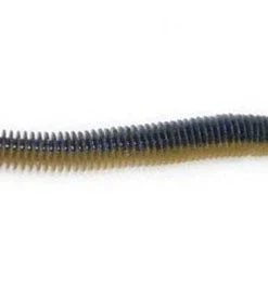 Geecrack Bellows Stick 53 Geecrack Bellows Stick