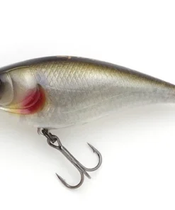 Imakatsu Gekiasa Shad