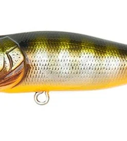 Megabass Pop Max 66 Megabass Pop Max