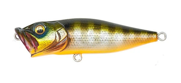 Megabass Pop Max 12 Megabass Pop Max
