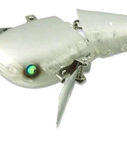 Deps Crawlers NZ Crawler