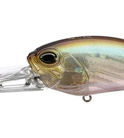 Duo Realis Deep Diving (15 Ft.+) G87 20A Crankbaits