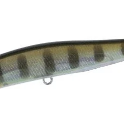 Duo Realis Spin Bait 80 I-Class