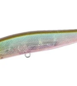 Duo Realis Spin Bait 80 I-Class