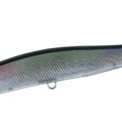 Duo Realis Spin Bait 90 I-Class