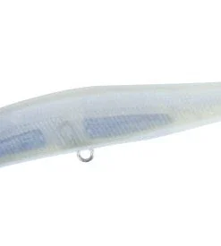 Duo Realis Spin Bait 80 I-Class