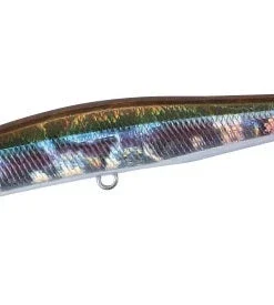 Duo Realis Spybaits Spin Bait 80 G-Fix I-Class