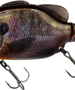 Imakatsu Poppers Kominami Gill Pop