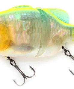 Imakatsu SG Gill Roid Hard Body