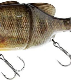 Imakatsu SG Gill Roid Hard Body