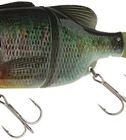 Imakatsu SG Gill Roid Hard Body