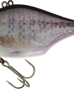 Imakatsu Magnum Gillsonic Lipless Crankbait 27 Imakatsu Magnum Gillsonic Lipless Crankbait