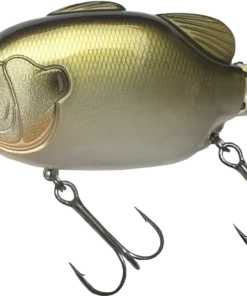 Imakatsu Hard Body Kominami Gilluchiwa