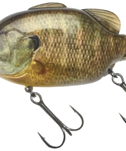 Imakatsu Hard Body Kominami Gilluchiwa