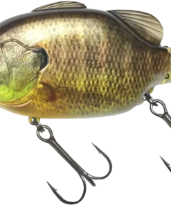 Imakatsu Hard Body Kominami Gilluchiwa