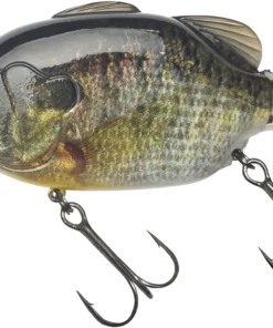 Imakatsu Hard Body Kominami Gilluchiwa