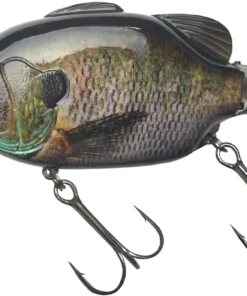 Imakatsu Hard Body Kominami Gilluchiwa