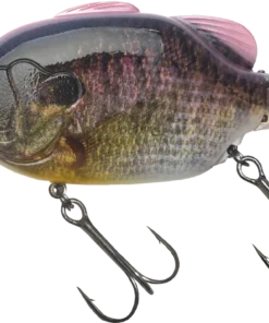 Imakatsu Hard Body Kominami Gilluchiwa