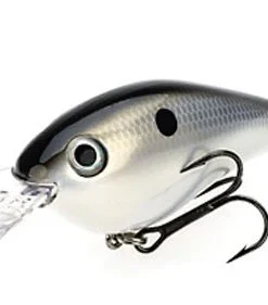 Strike King Pro Model 8XD Crankbaits