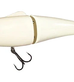 Ima Glide Fluke 15 Ima Glide Fluke