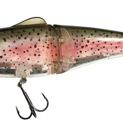 Ima Glide Fluke 18 Ima Glide Fluke