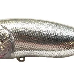 Megabass Pop Max 75 Megabass Pop Max