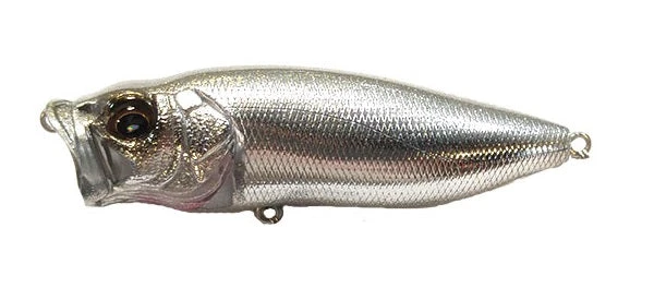 Megabass Pop Max 21 Megabass Pop Max