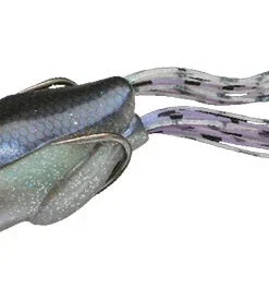 Jackall Frogs Kaera Frog