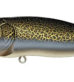 Megabass Pop Max 73 Megabass Pop Max