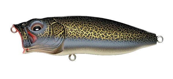 Megabass Pop Max 19 Megabass Pop Max