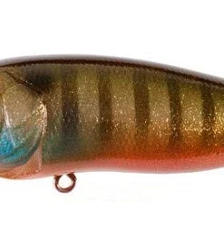 Megabass Pop Max 74 Megabass Pop Max