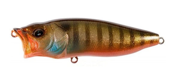 Megabass Pop Max 20 Megabass Pop Max