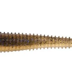 Keitech Fat Swing Impact 5.8