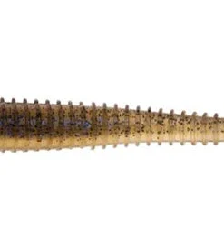 Keitech Swing Impact