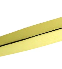 Deps Gurkha Knife Metals