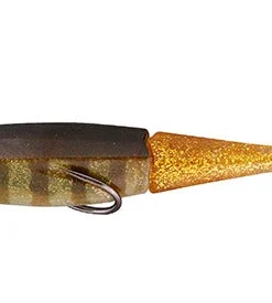 Jackall Walking Grinch